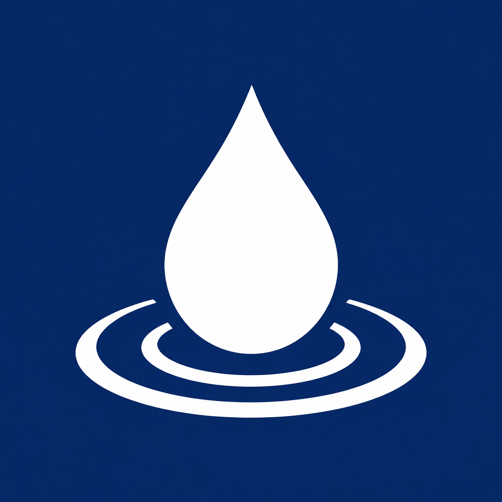 Marsh Water Damage Yonkers
